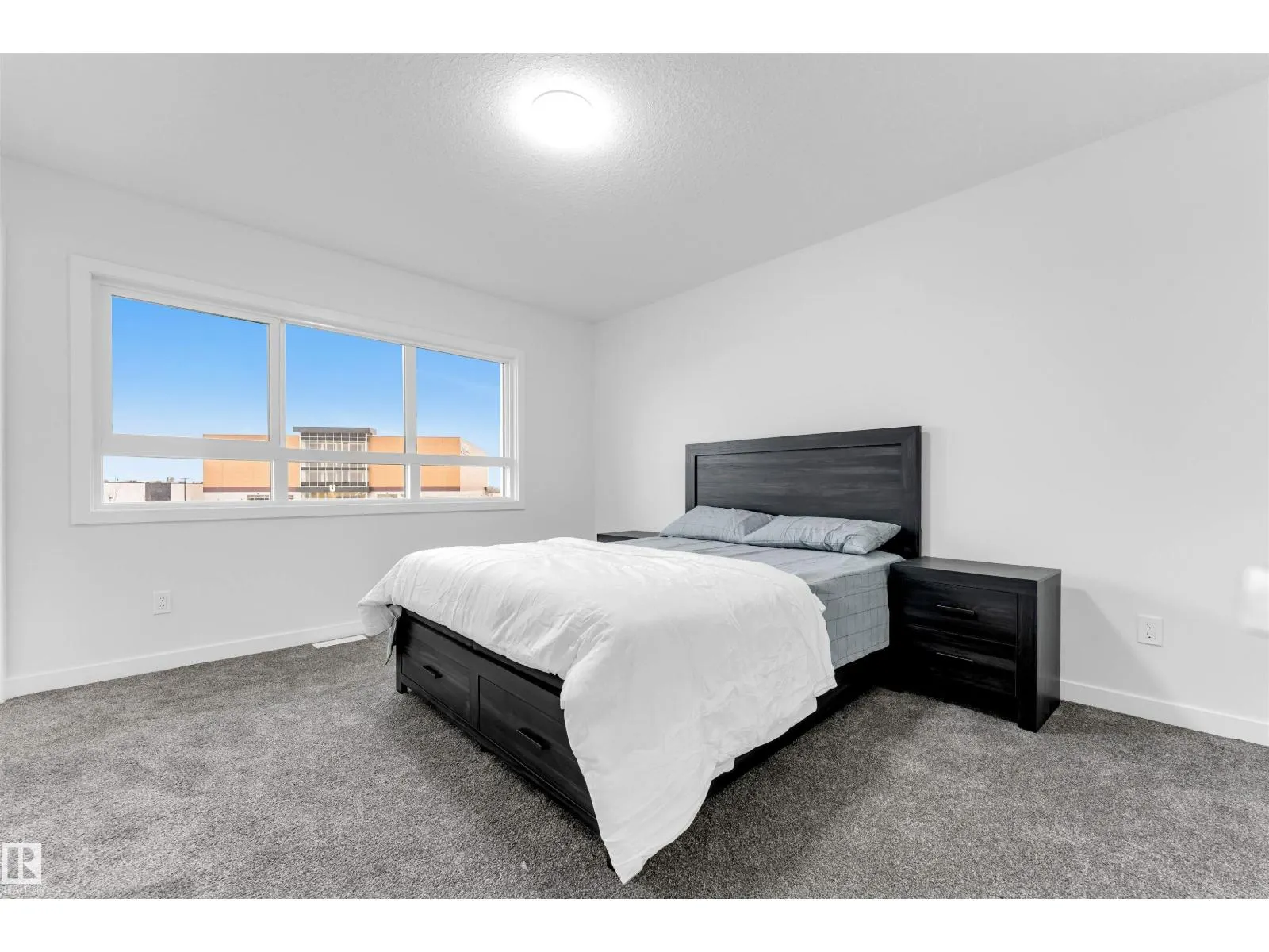 #21 130 element dr