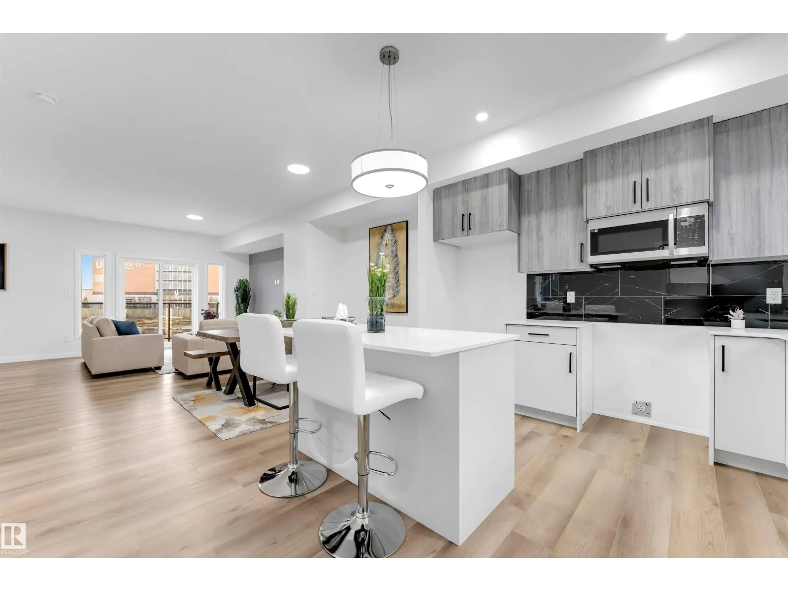 #21 130 element dr