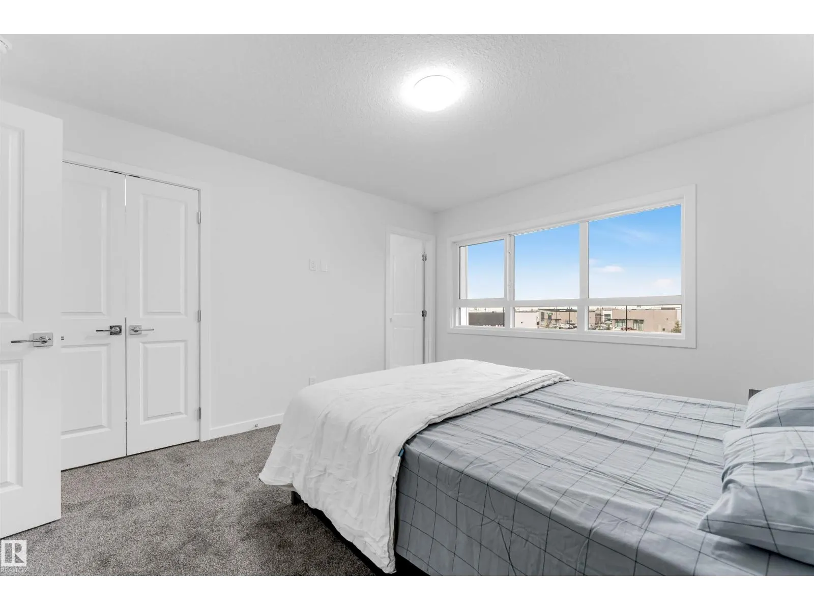 #22 130 element dr