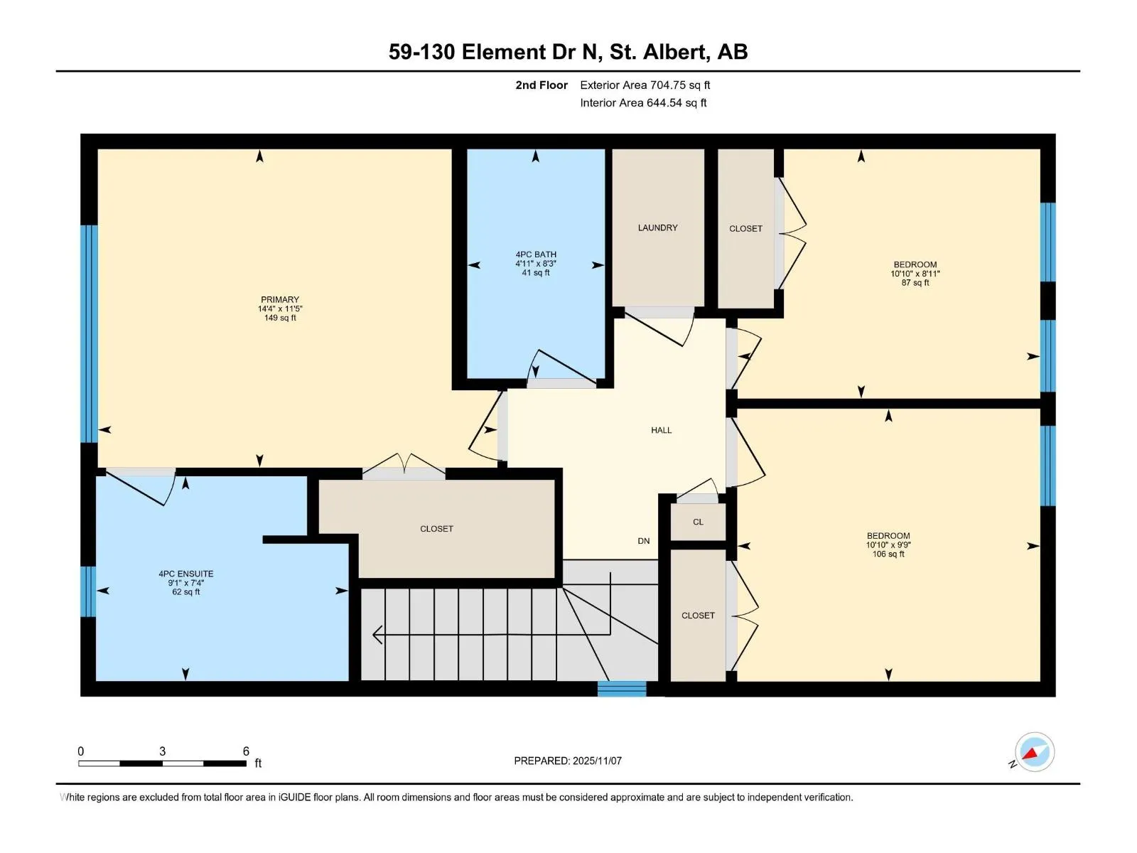 #22 130 element dr