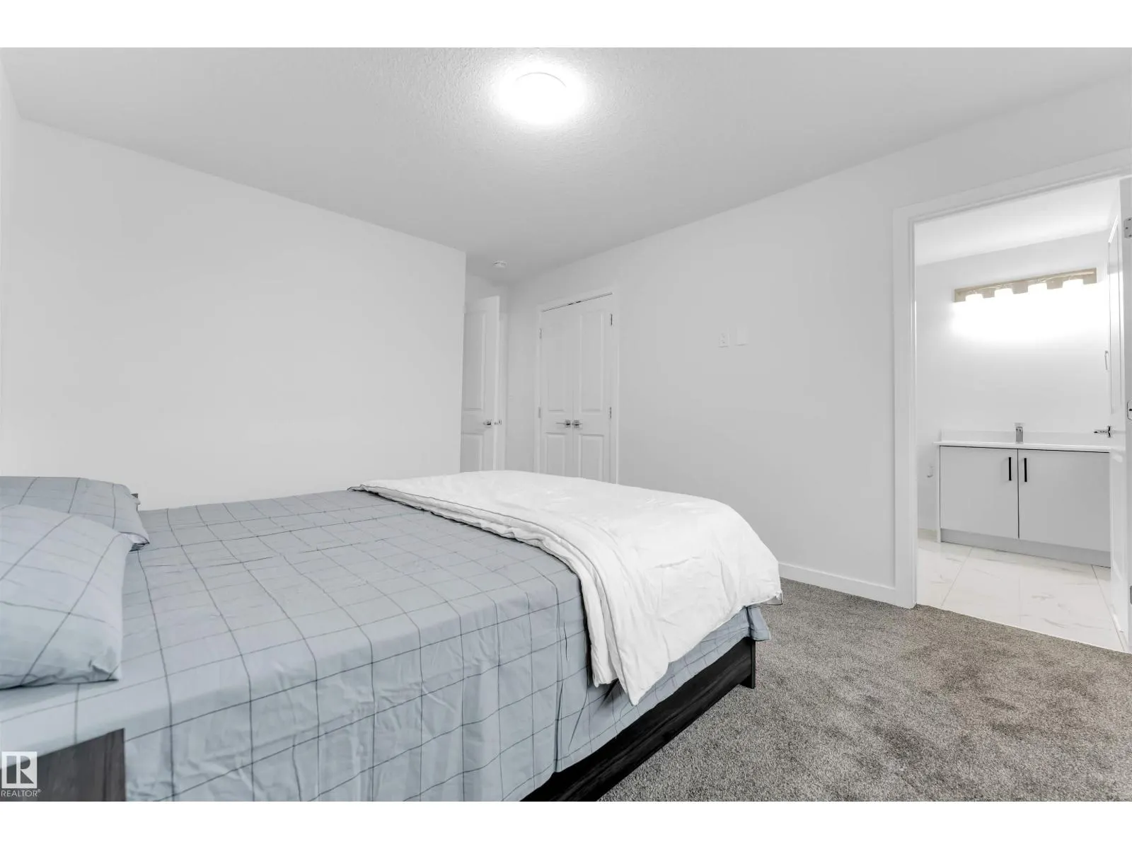 #22 130 element dr