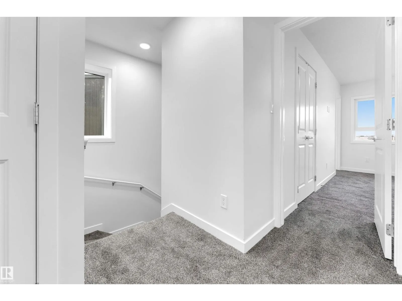 #22 130 element dr