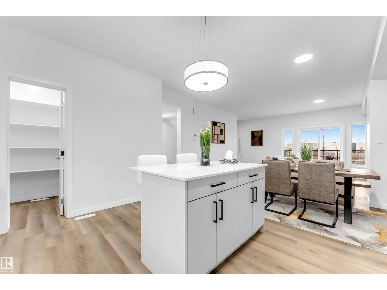 #22 130 element dr