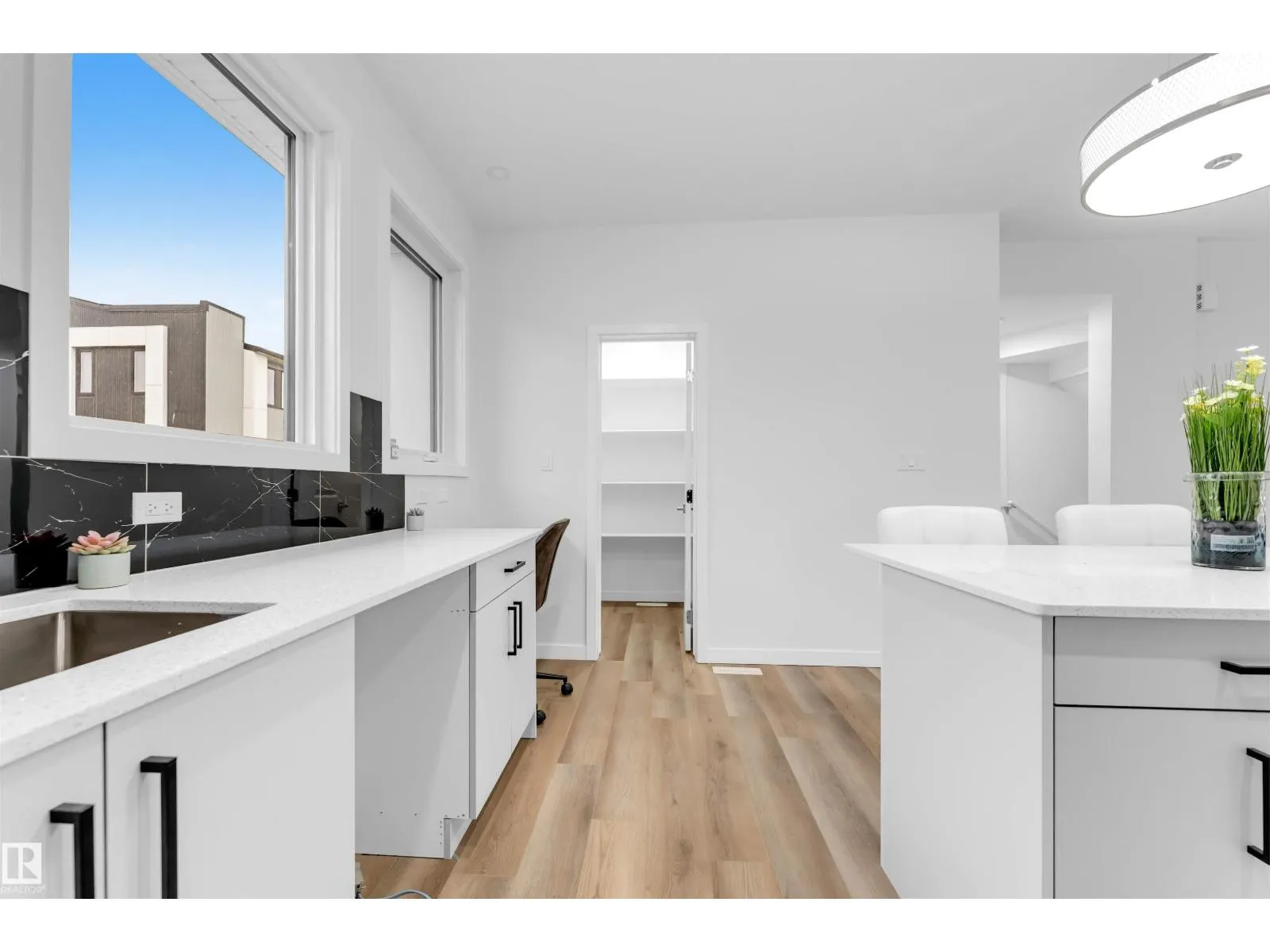 #22 130 element dr