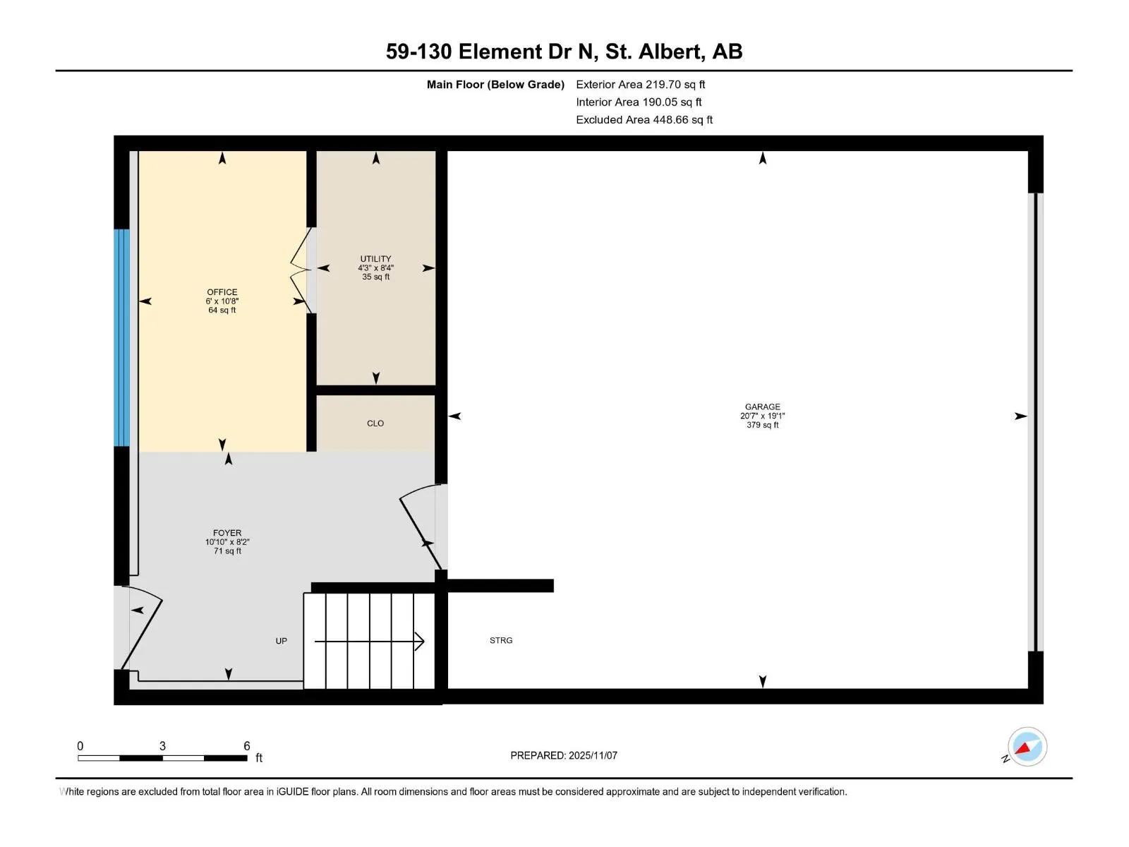 #22 130 element dr