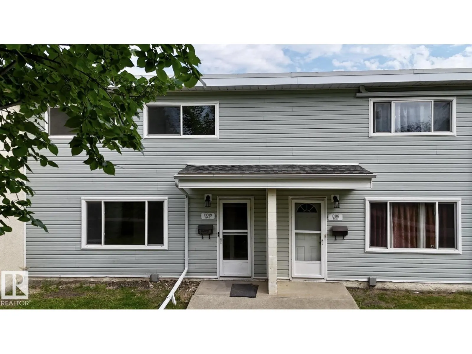 13309 89A ST NW