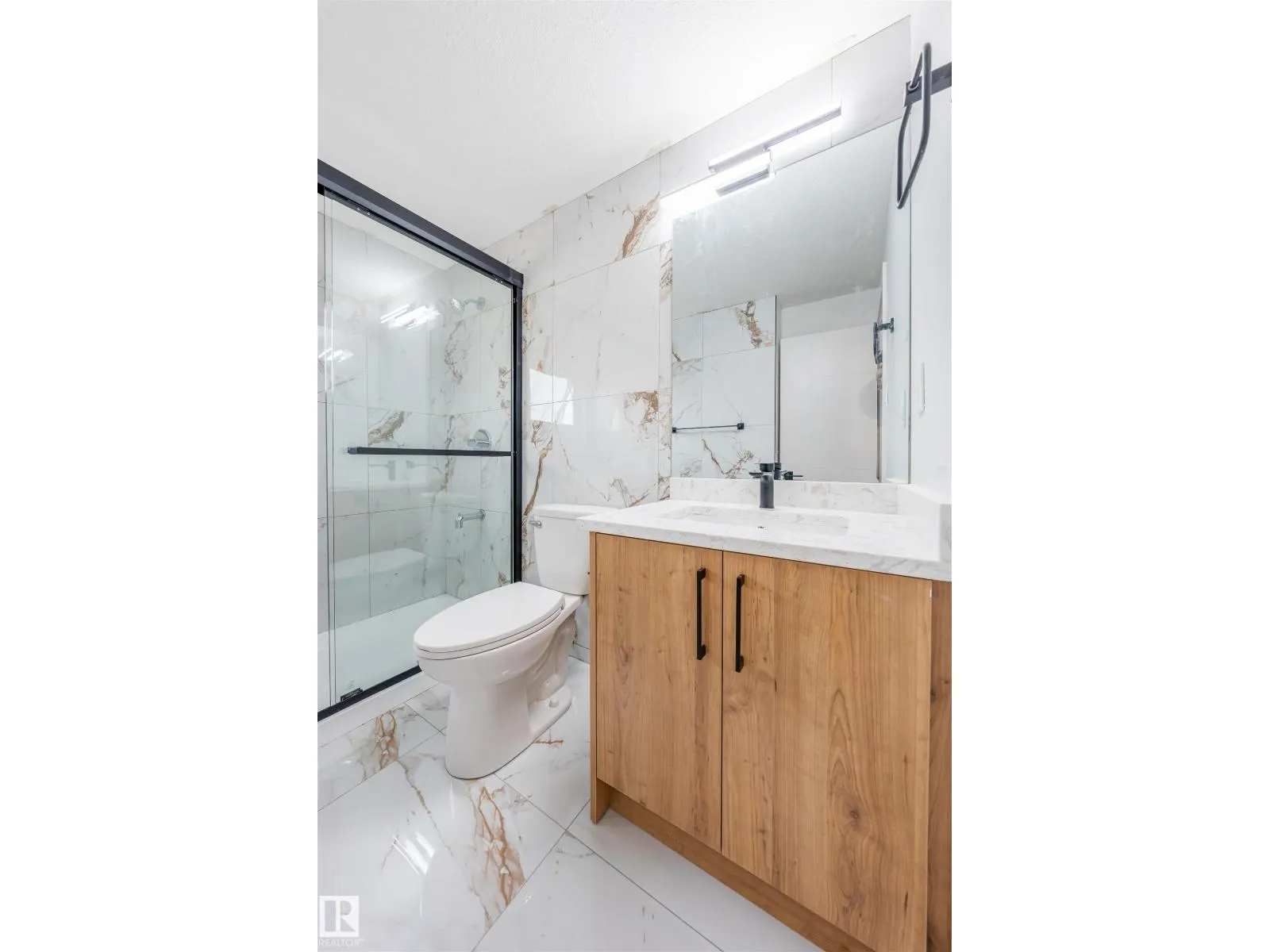 13309 89A ST NW