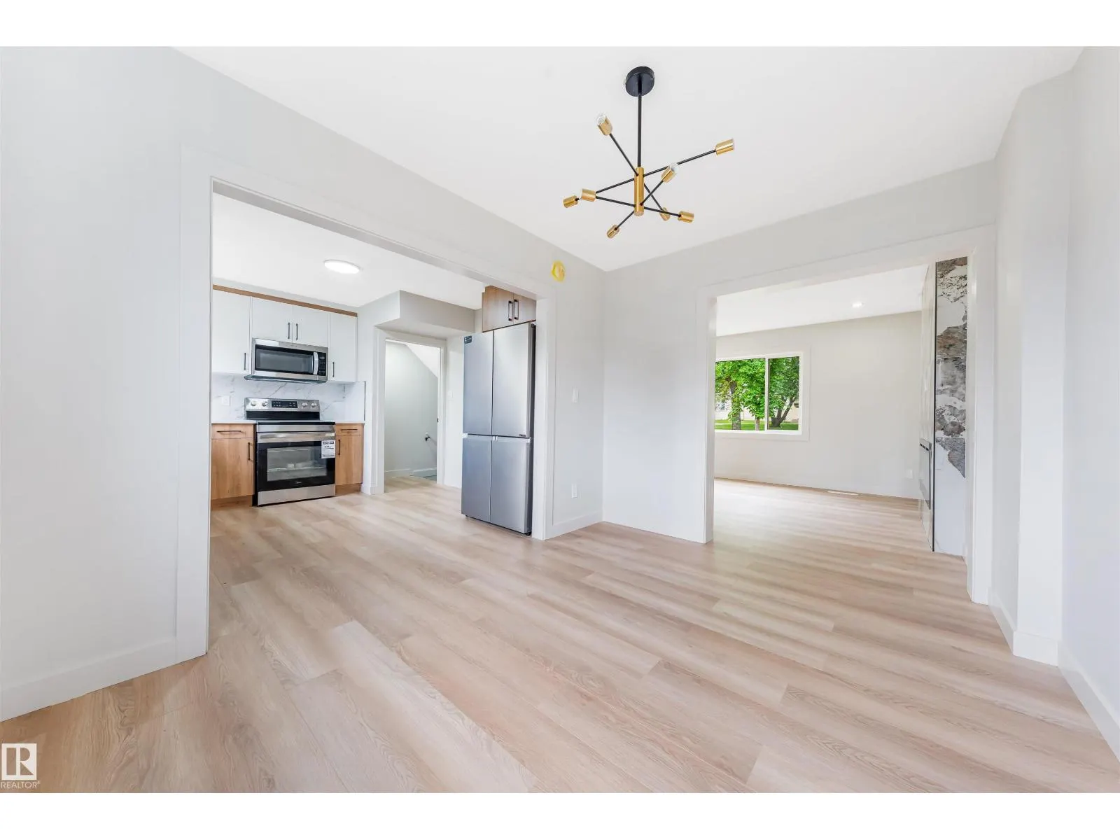 13309 89A ST NW