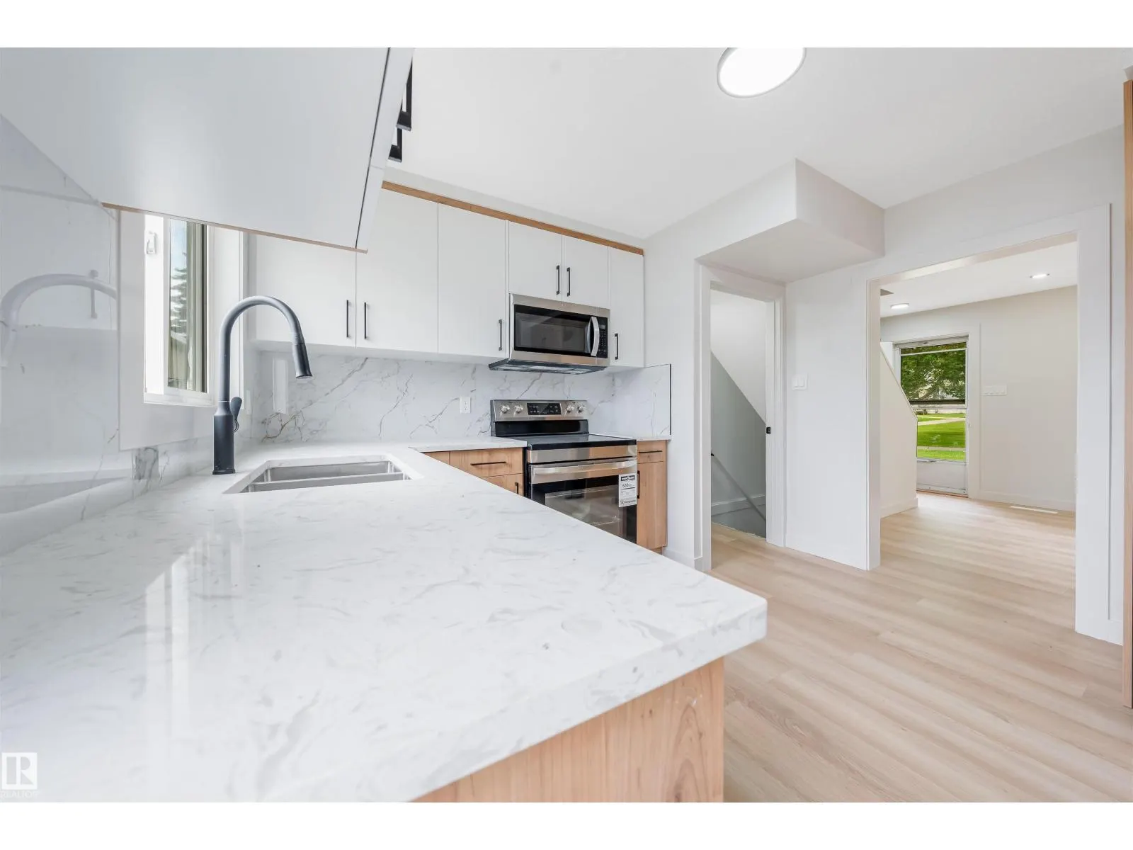 13309 89A ST NW