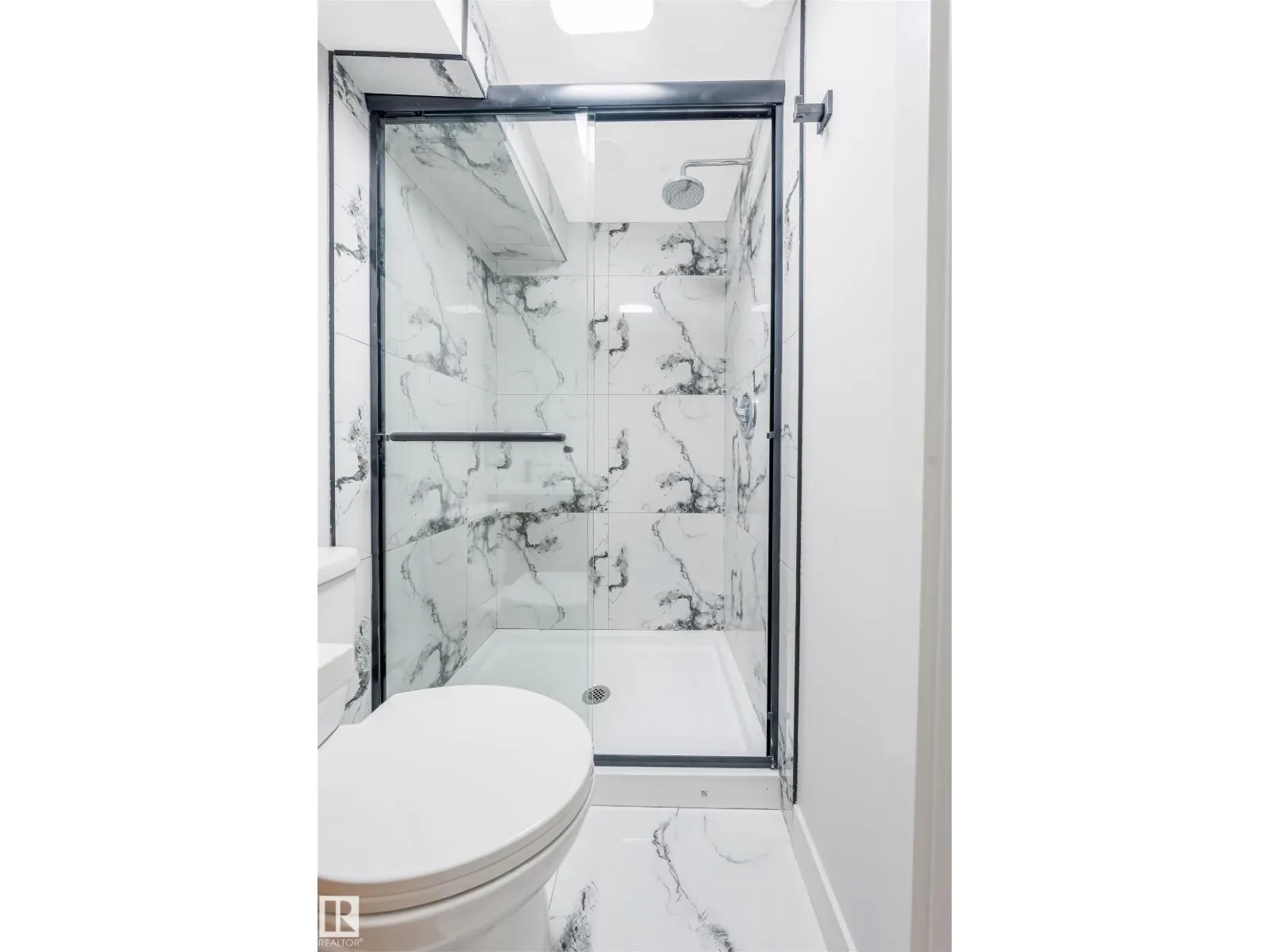 13309 89A ST NW