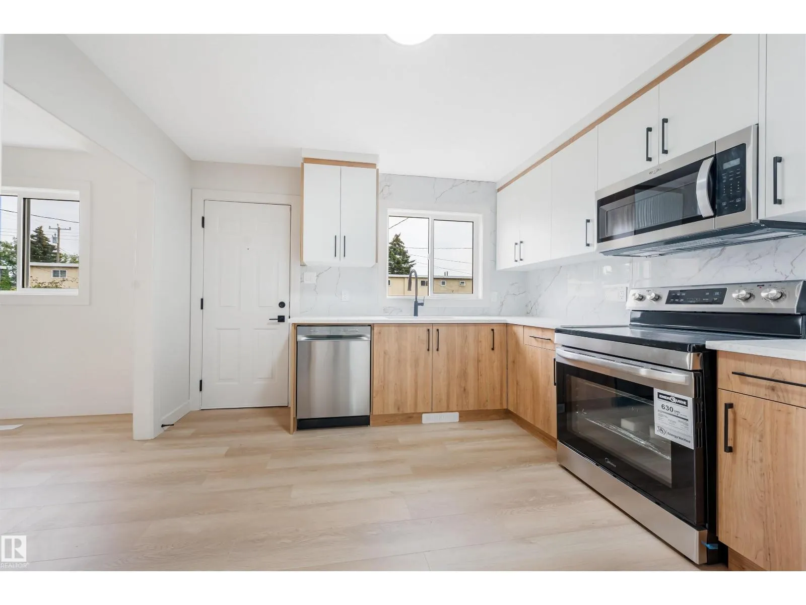 13309 89A ST NW