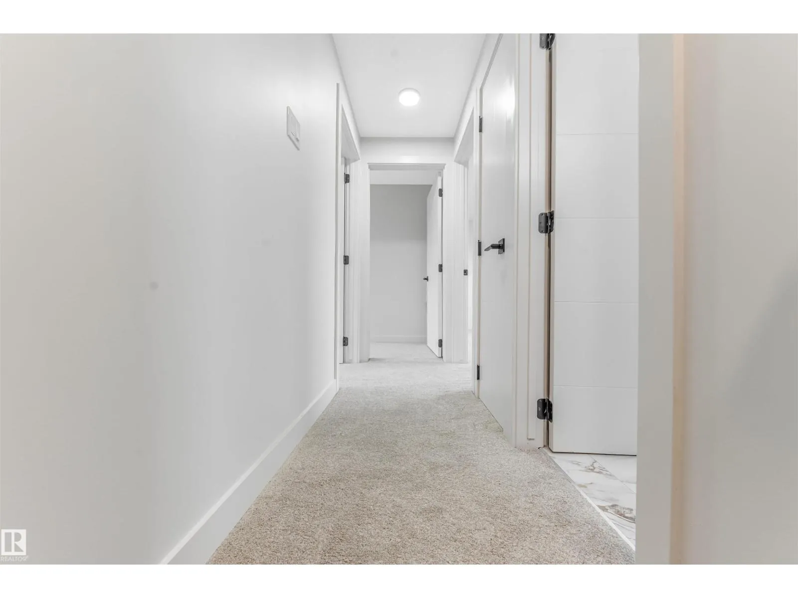 13309 89A ST NW