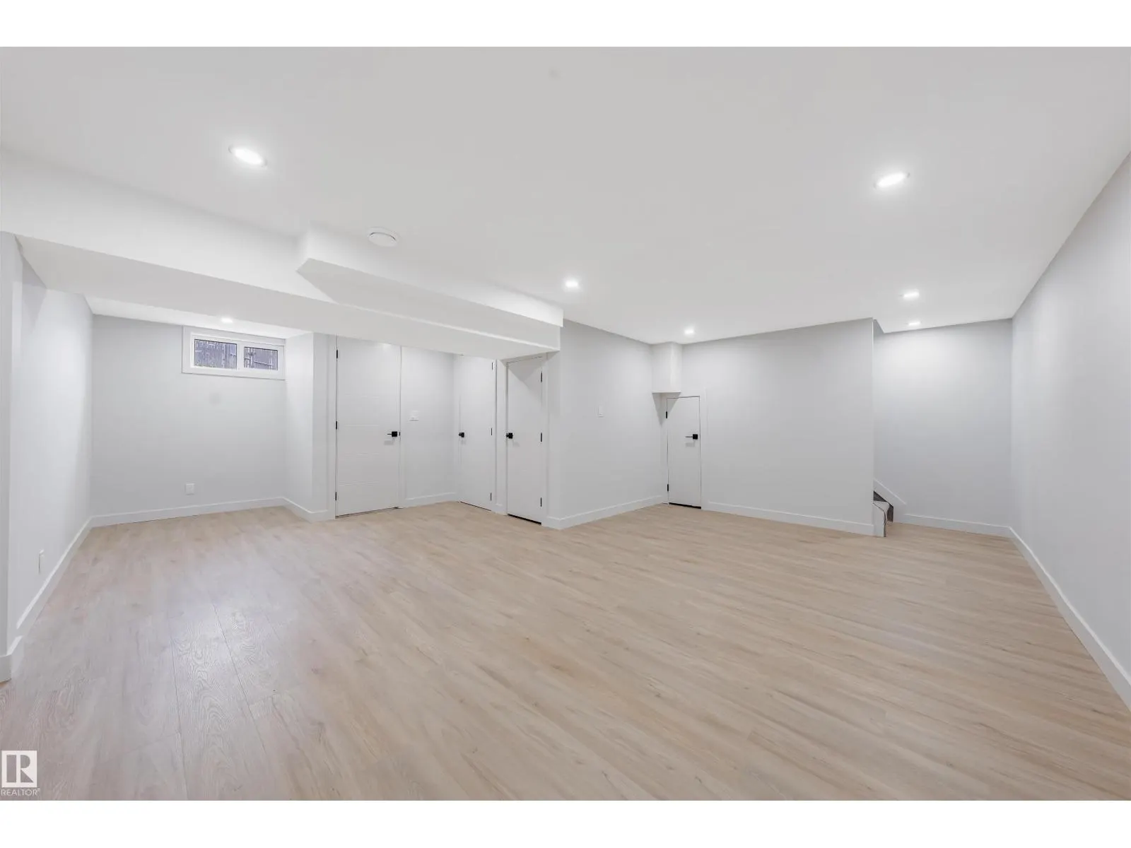 13309 89A ST NW