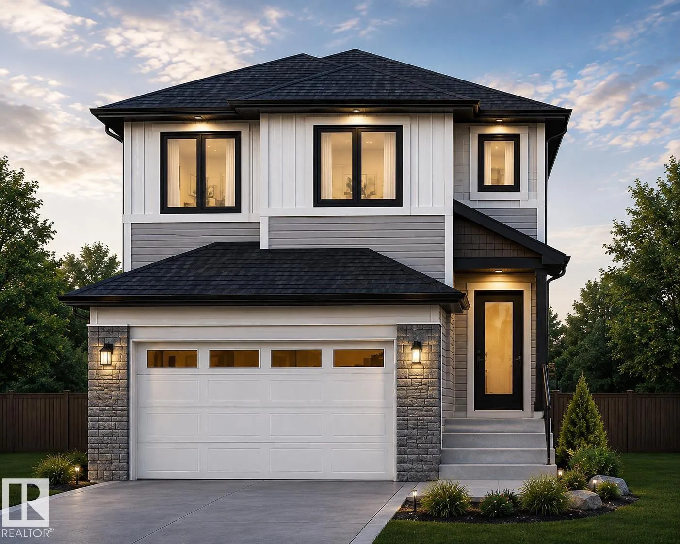 551 ASHGROVE CI
