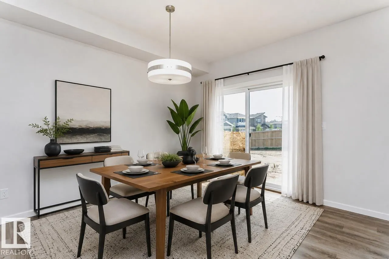 325 Linden LO