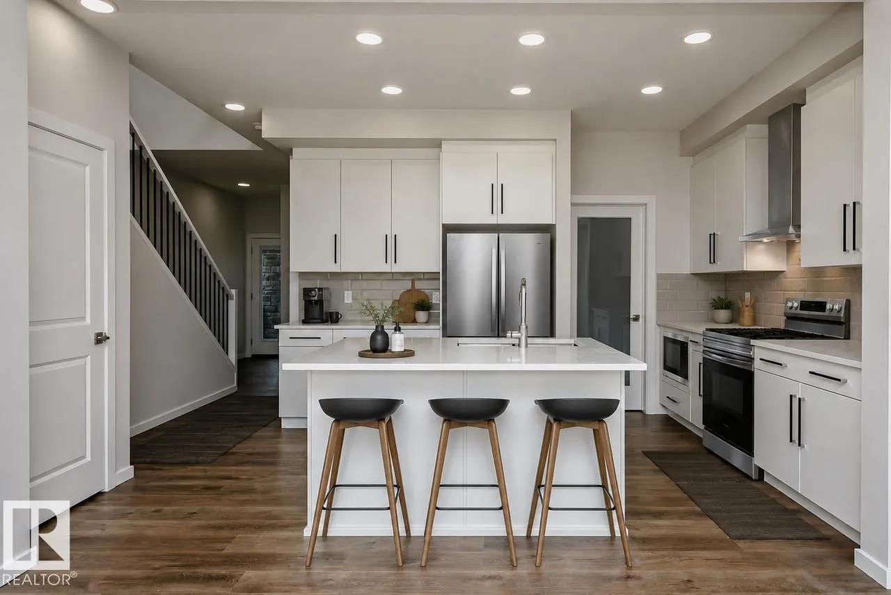 325 Linden LO