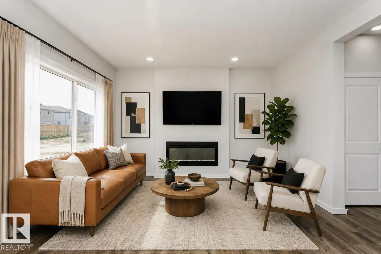 325 Linden LO