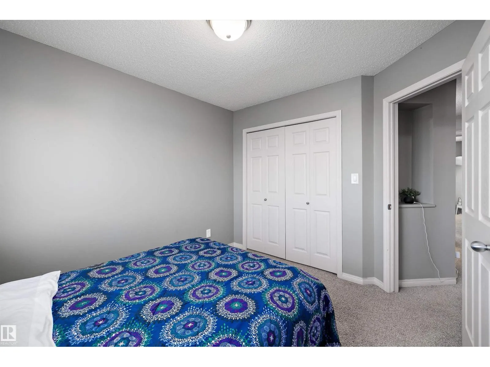 80 HARTWICK LD