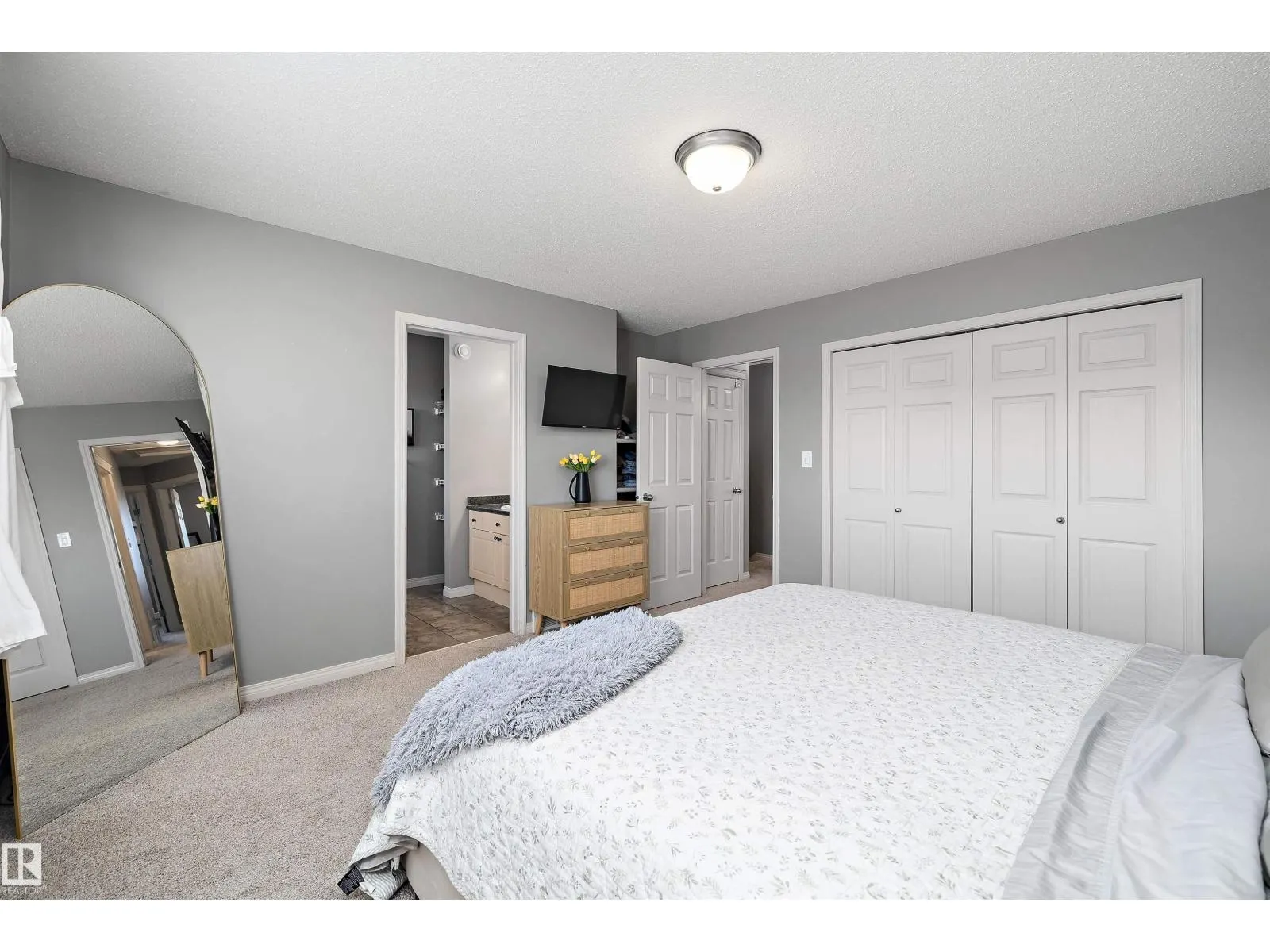 80 HARTWICK LD