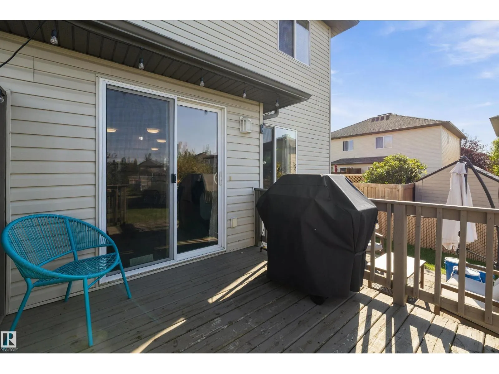 80 HARTWICK LD