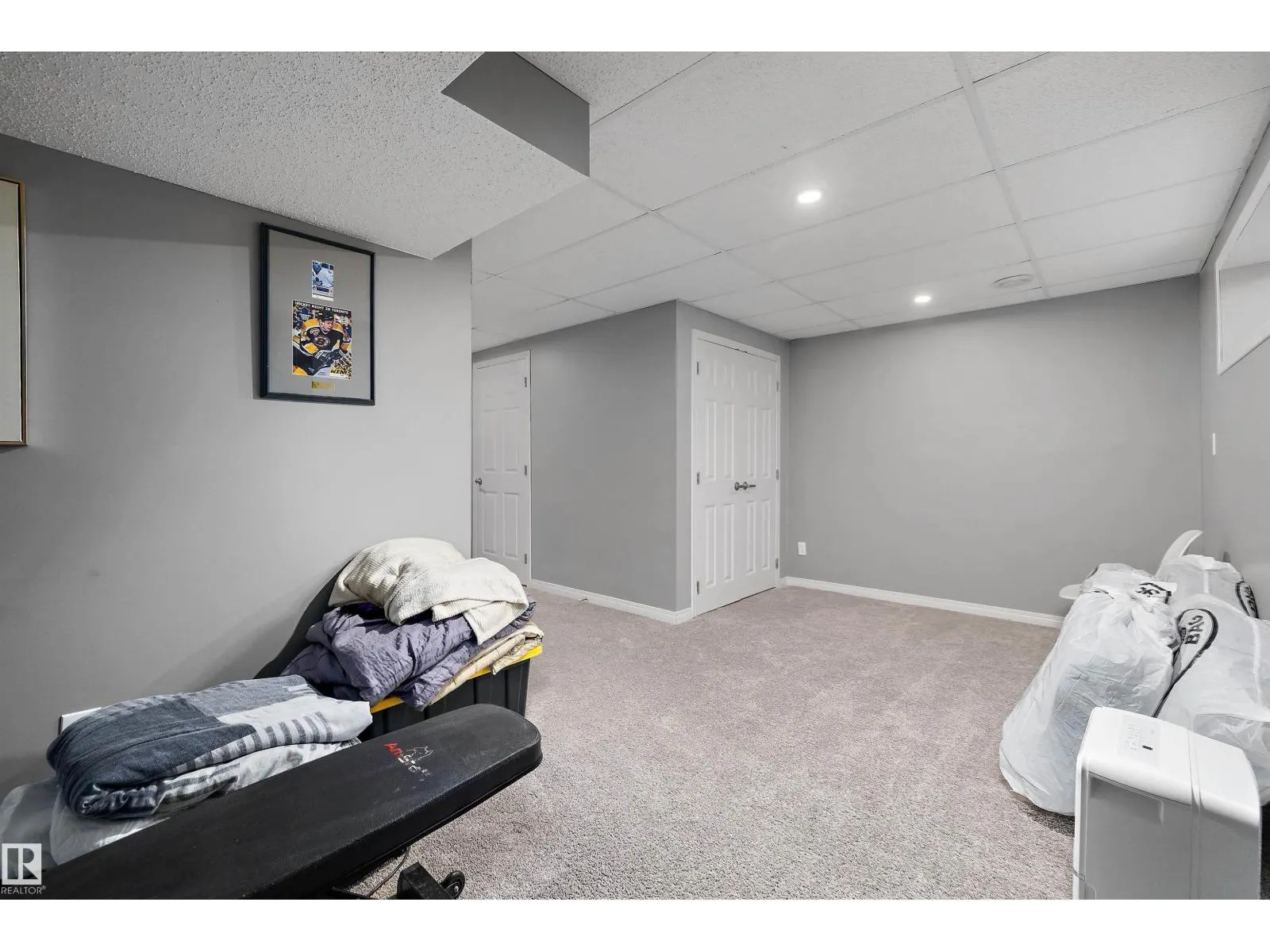 80 HARTWICK LD