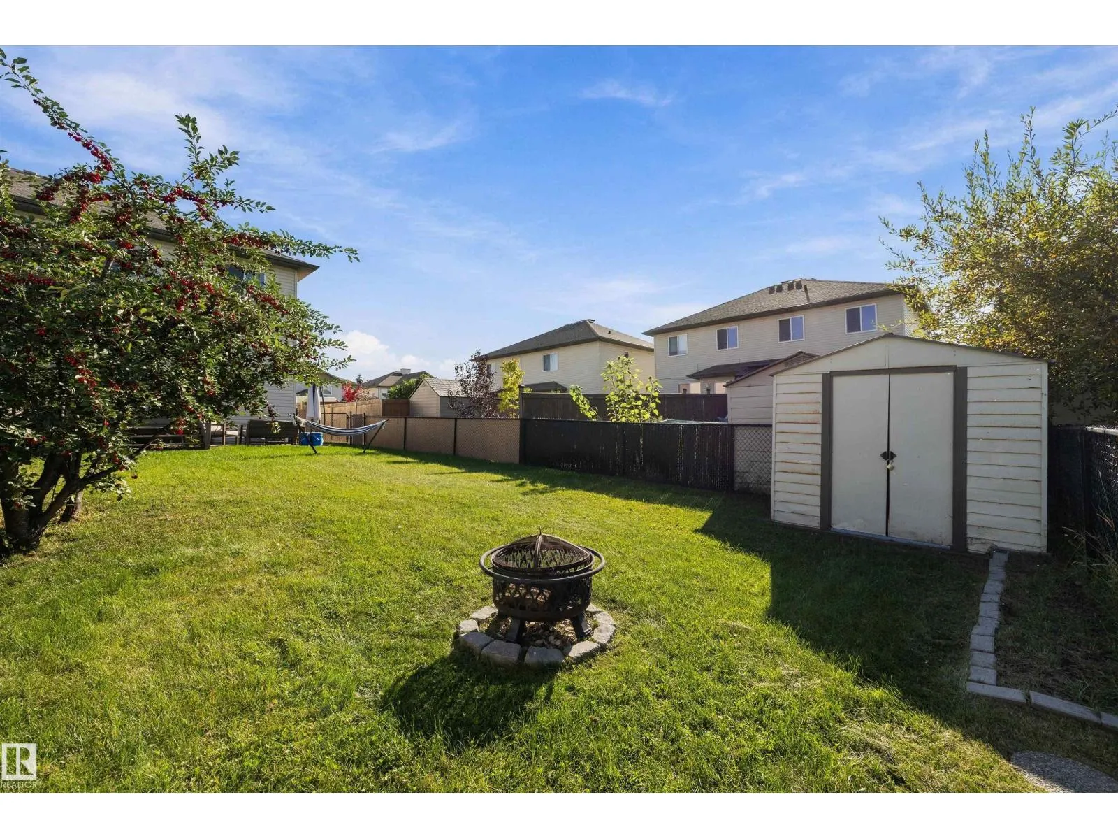 80 HARTWICK LD