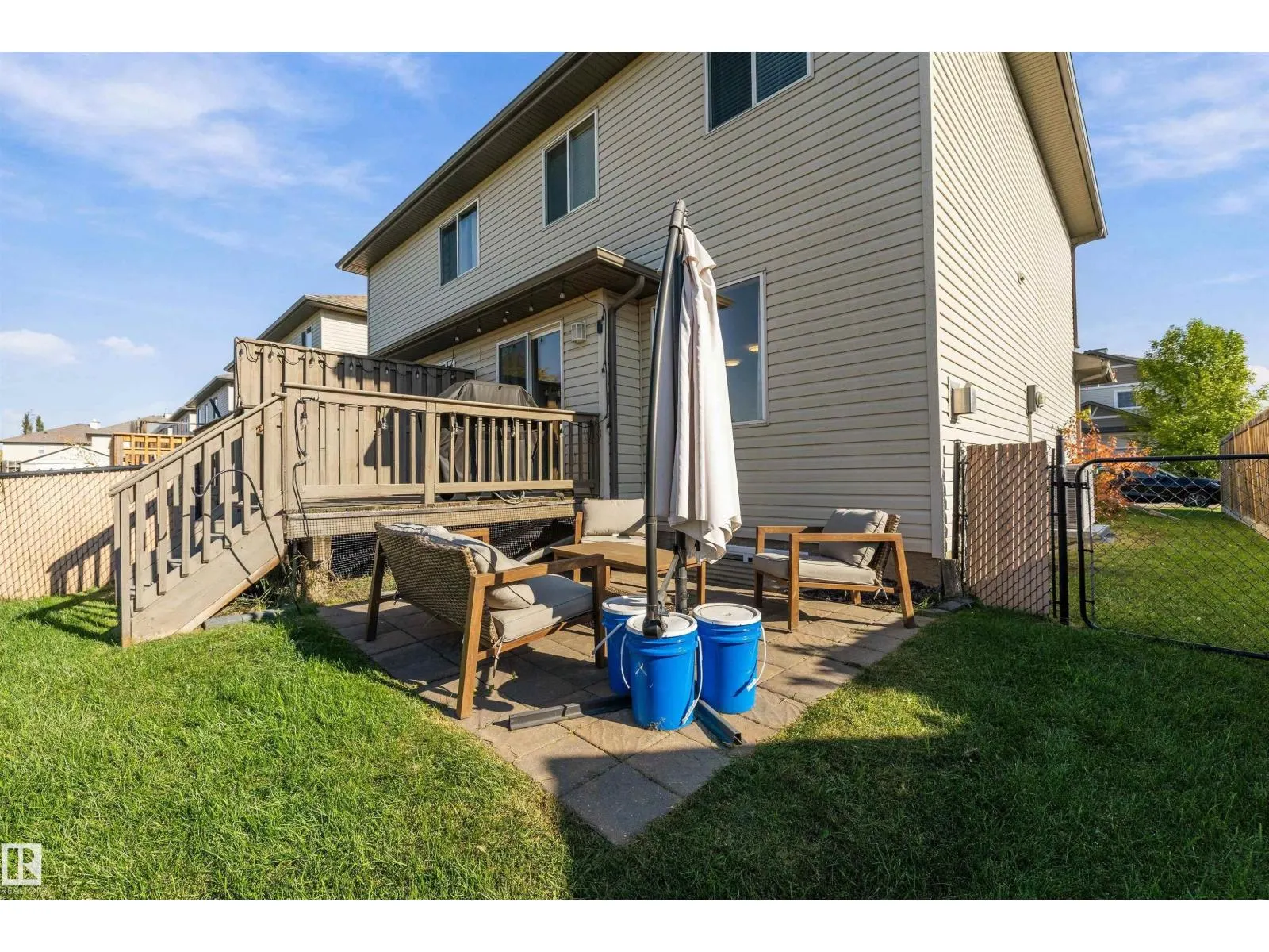 80 HARTWICK LD