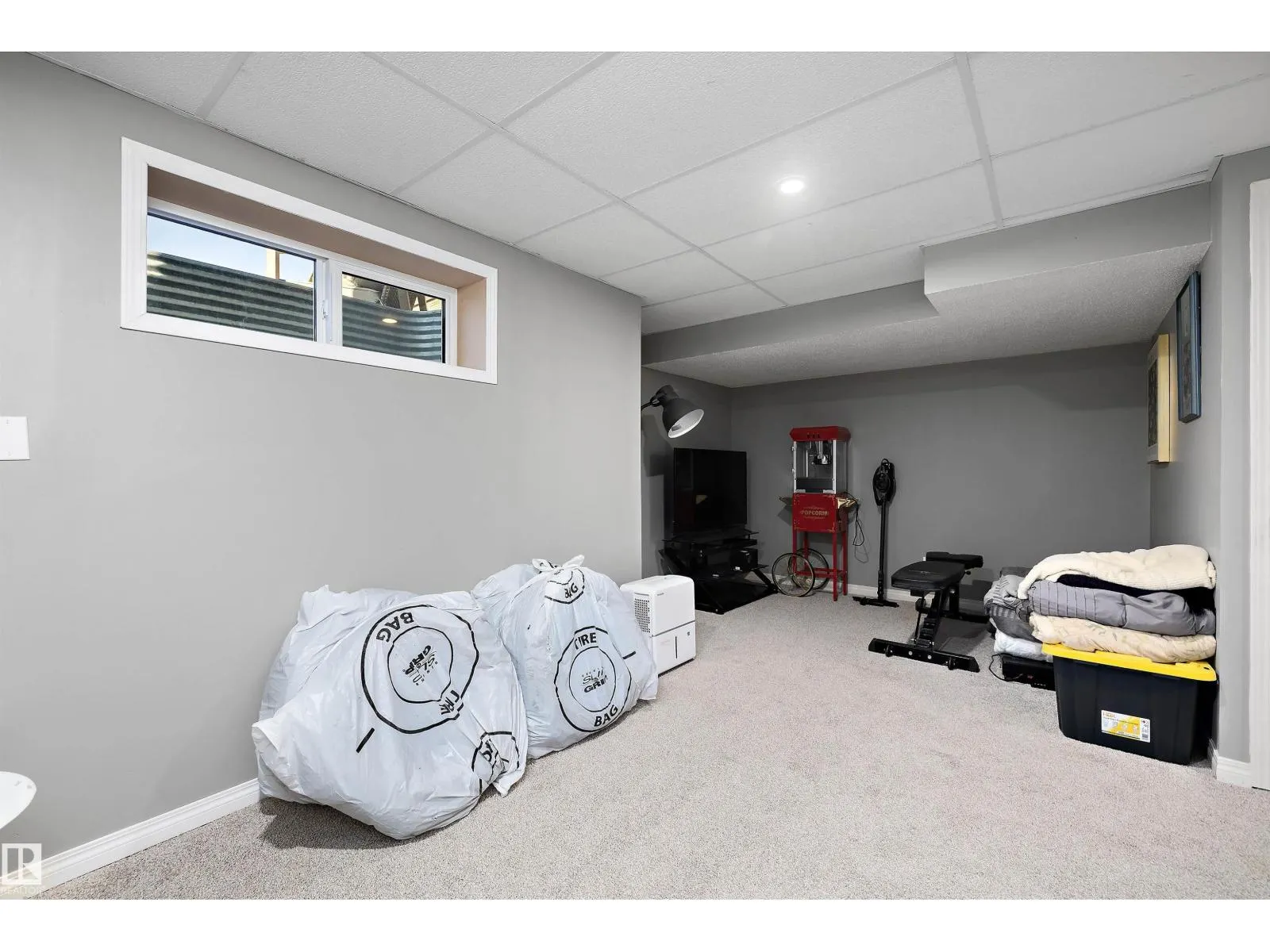 80 HARTWICK LD