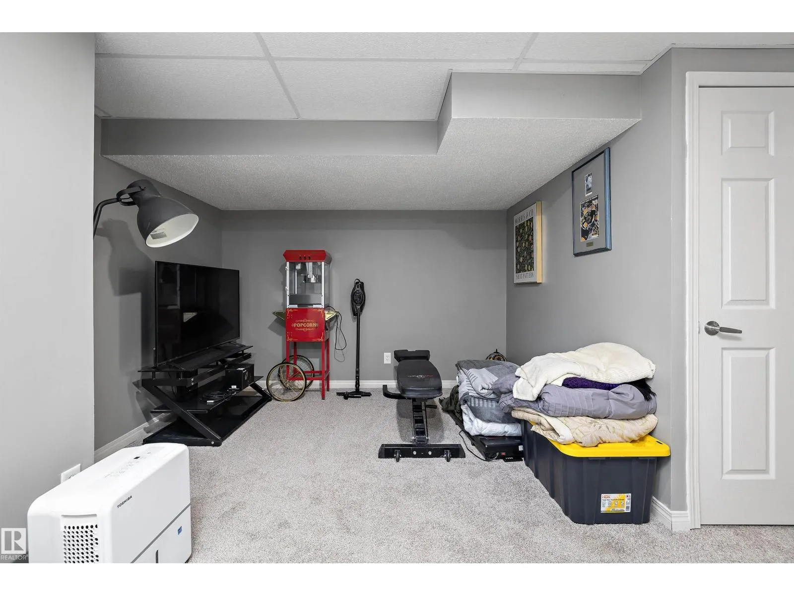 80 HARTWICK LD