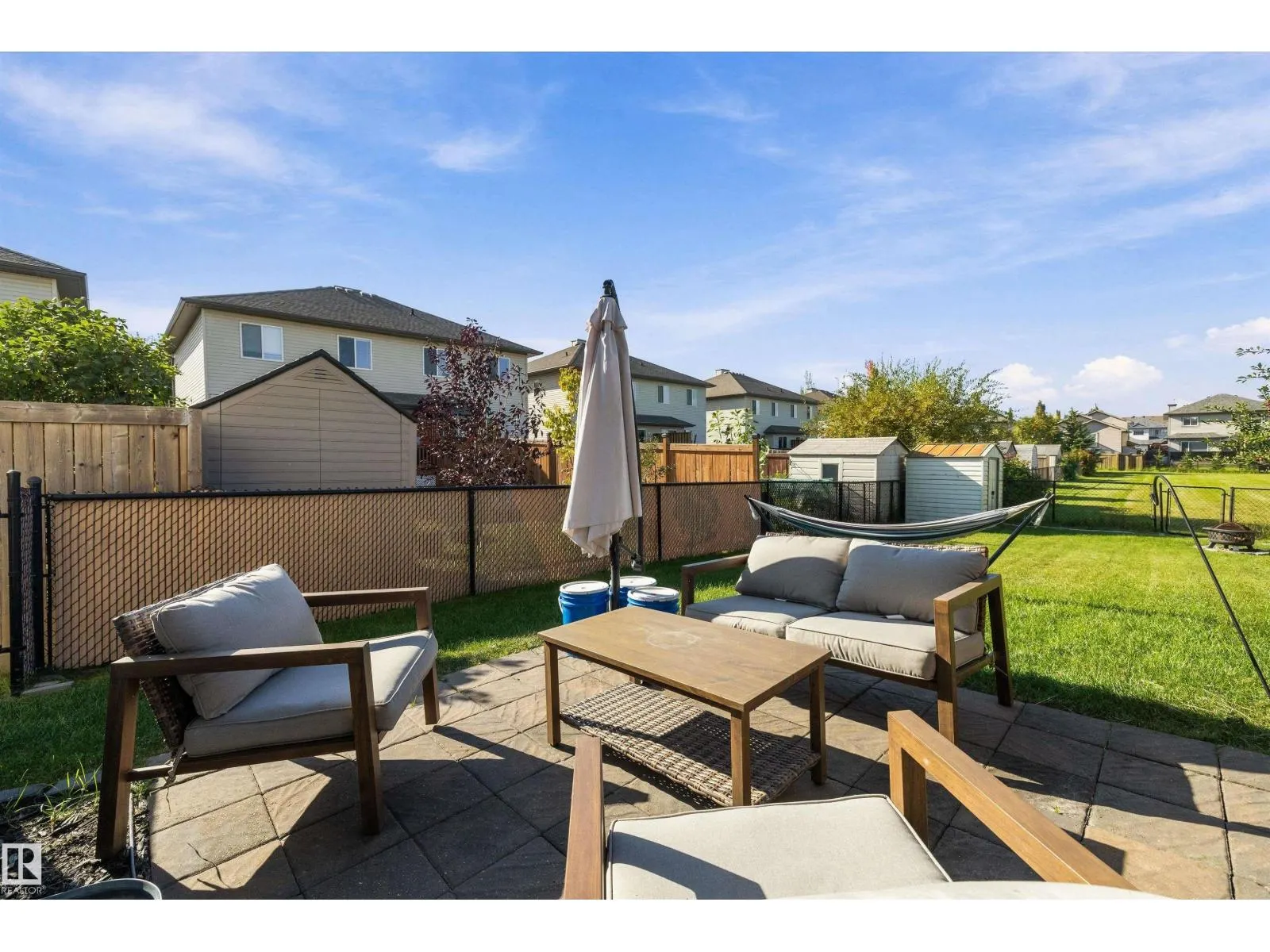 80 HARTWICK LD