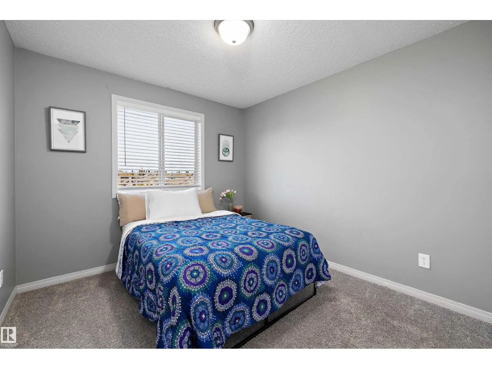 80 HARTWICK LD
