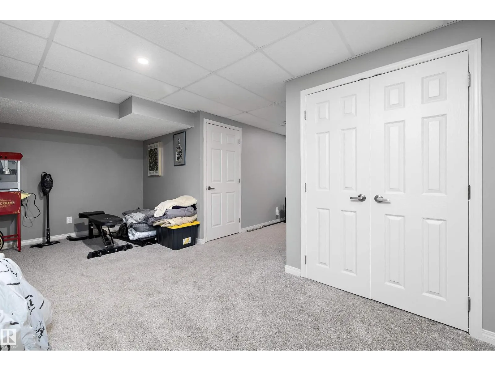 80 HARTWICK LD