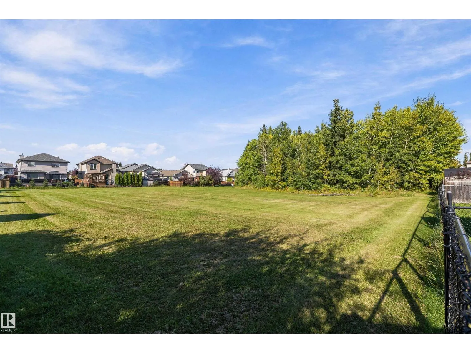 80 HARTWICK LD