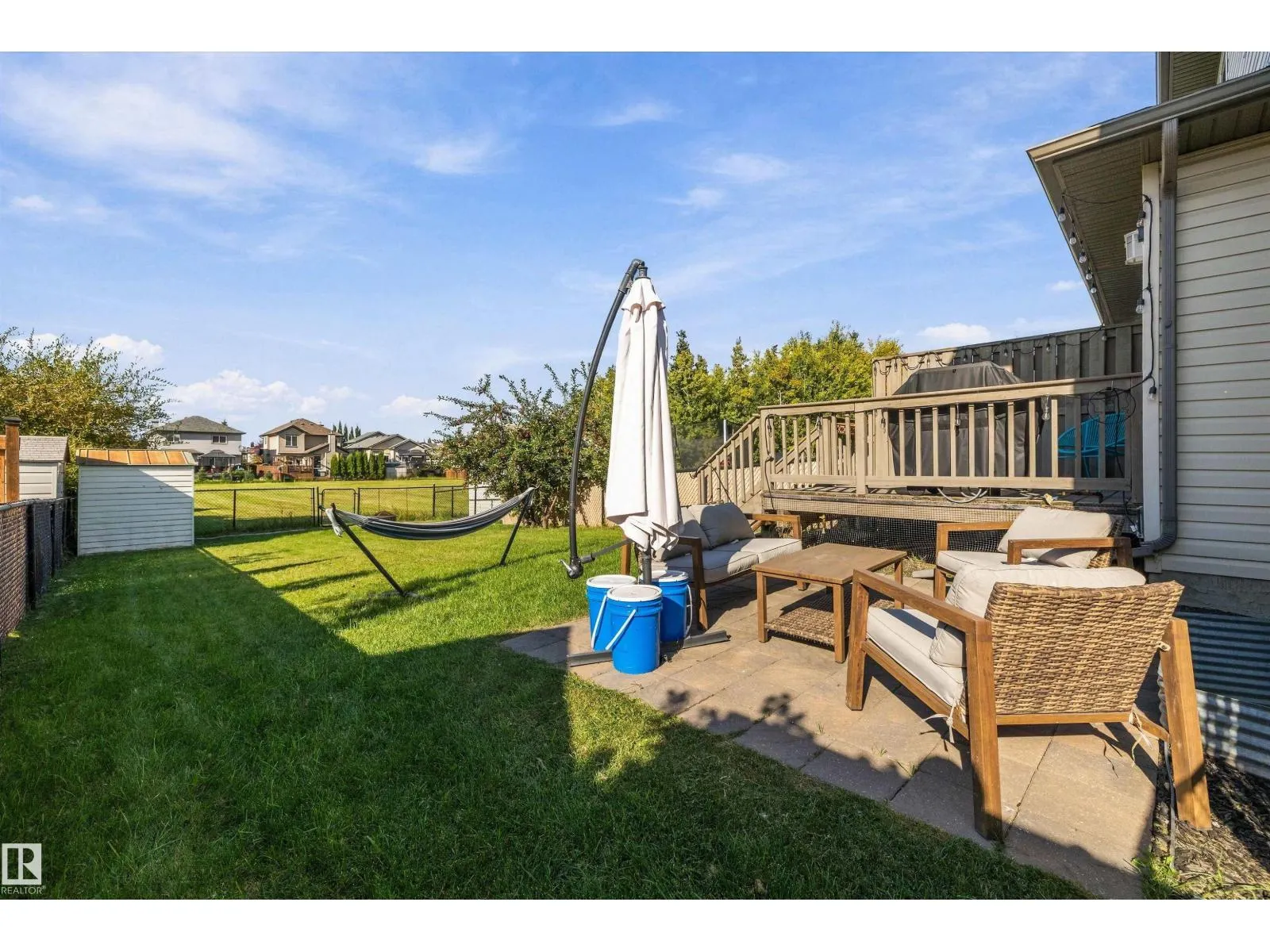 80 HARTWICK LD