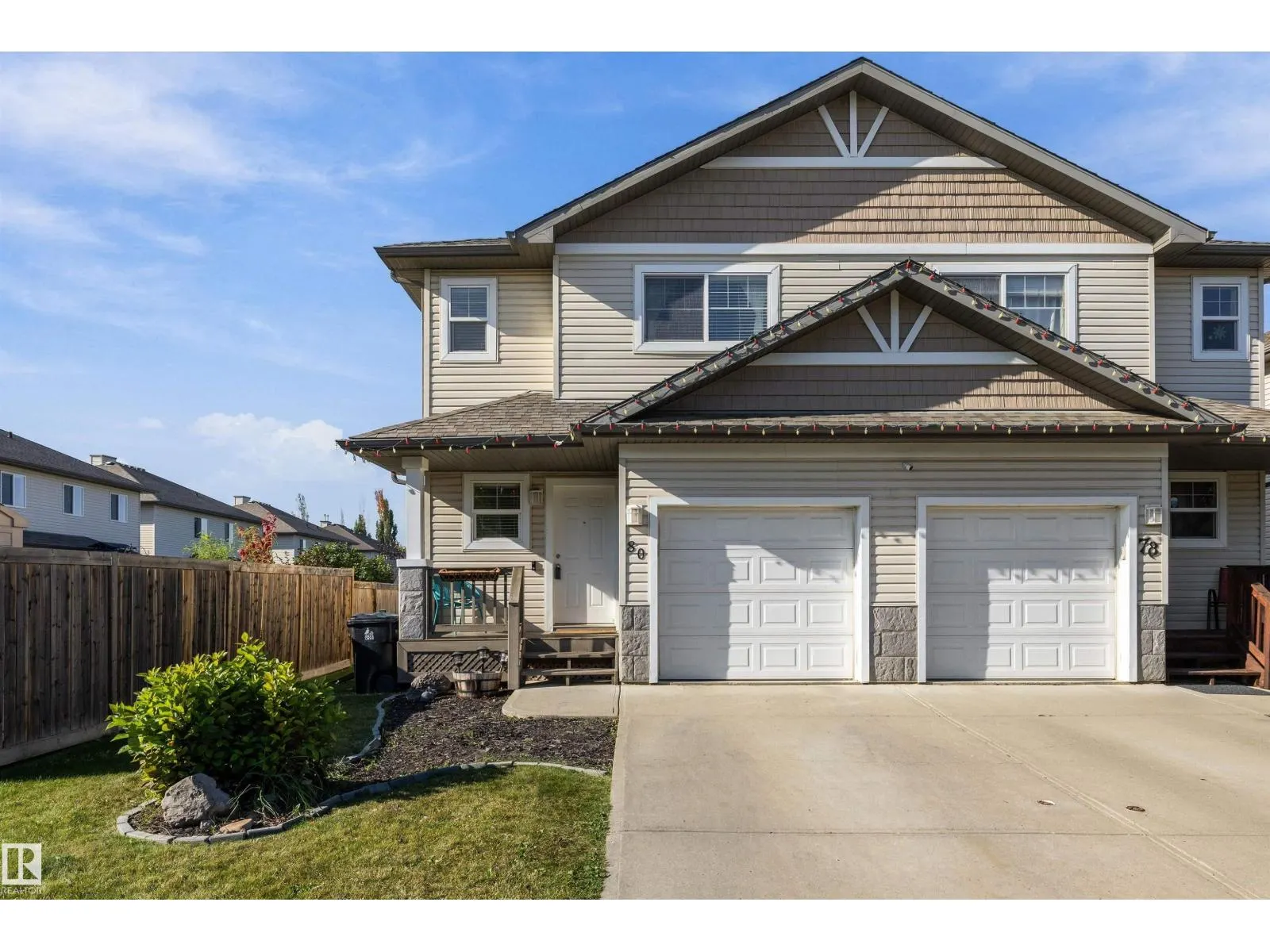 80 HARTWICK LD