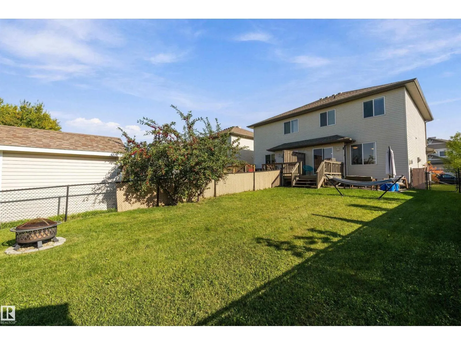 80 HARTWICK LD