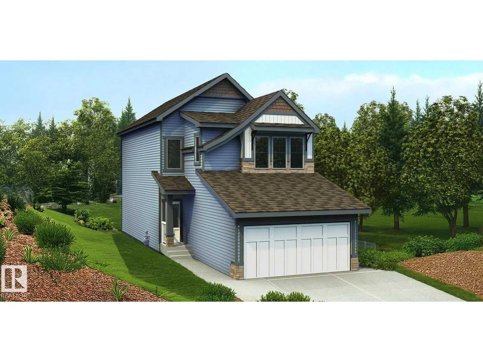 25 EMPRESS WY