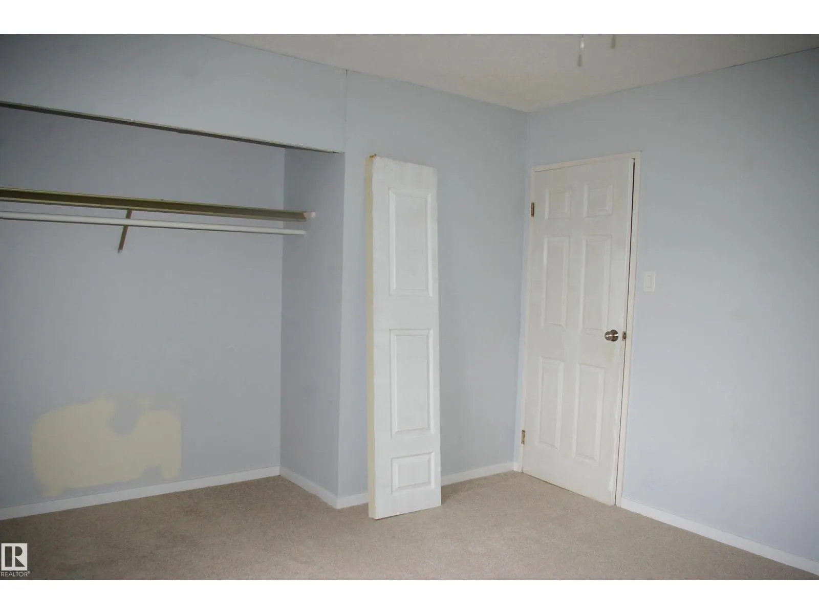 83 AMBERLY CO NW