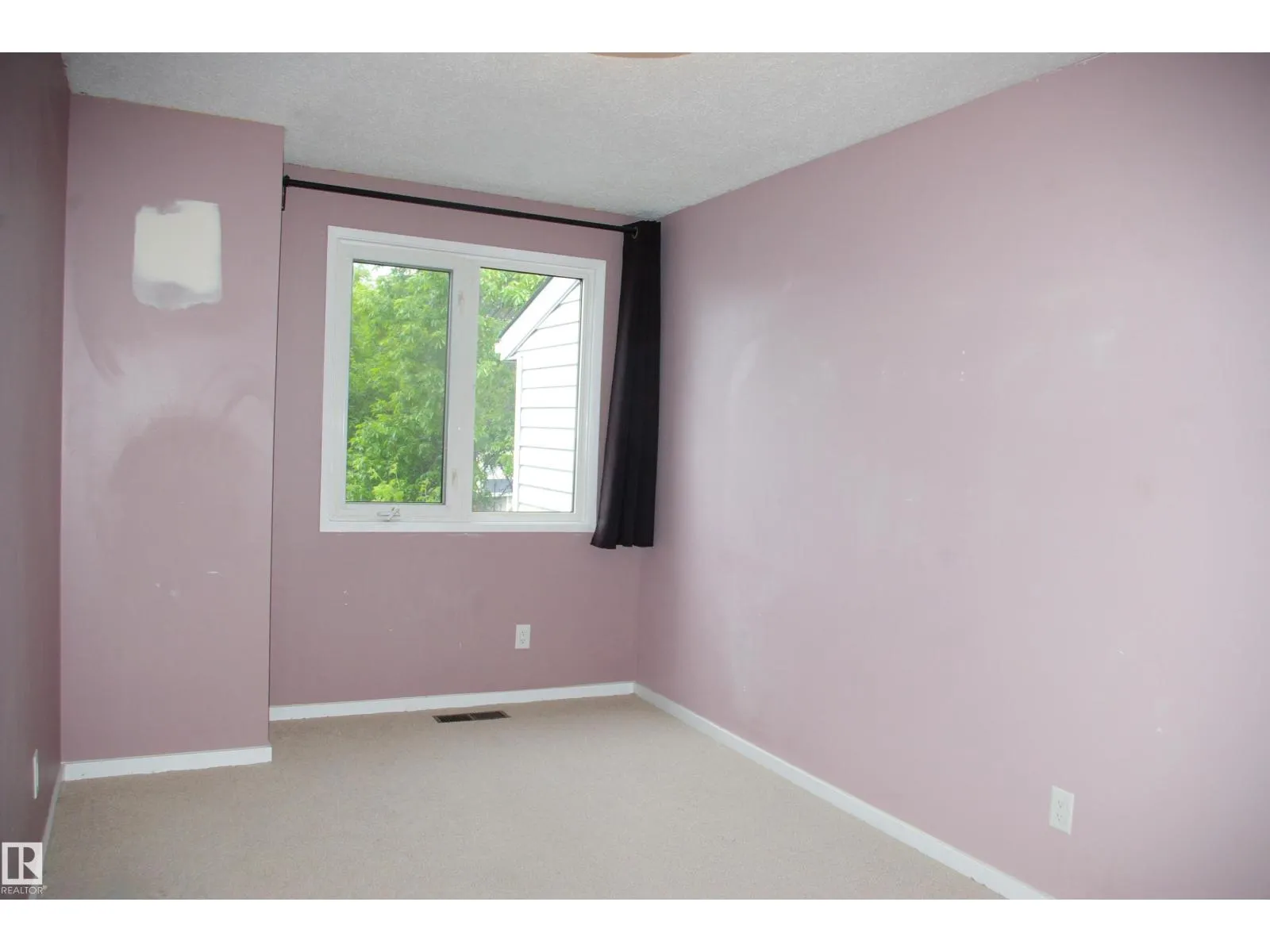 83 AMBERLY CO NW