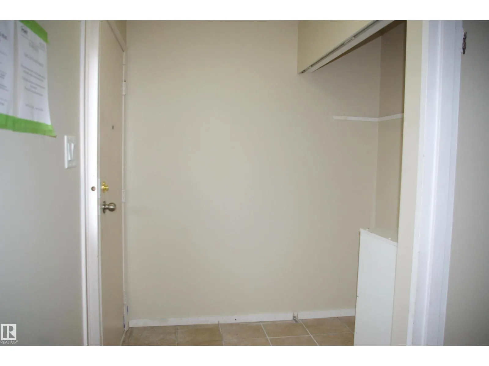 83 AMBERLY CO NW