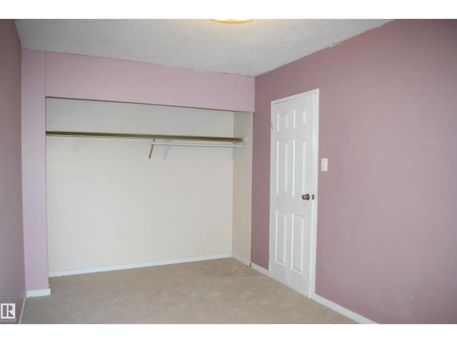 83 AMBERLY CO NW