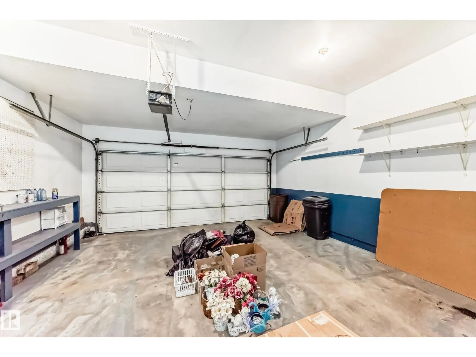 104 MAISONETTE VG