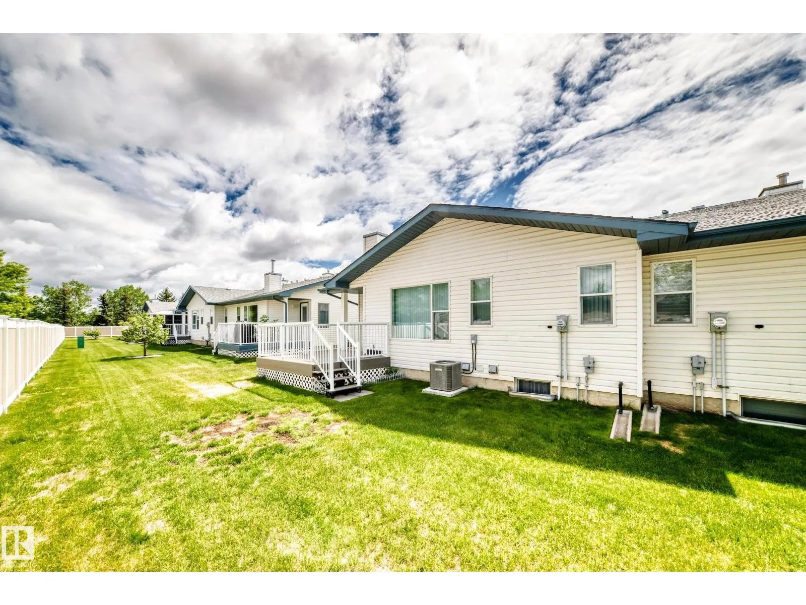 104 MAISONETTE VG