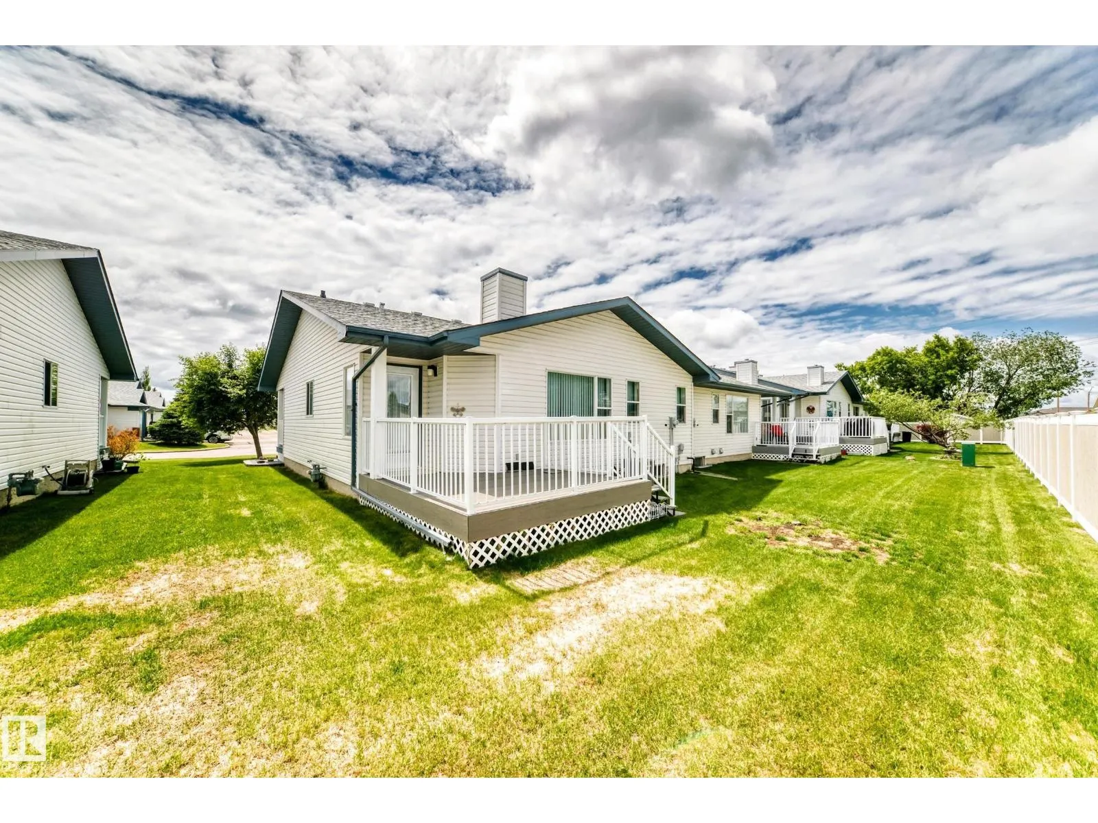 104 MAISONETTE VG