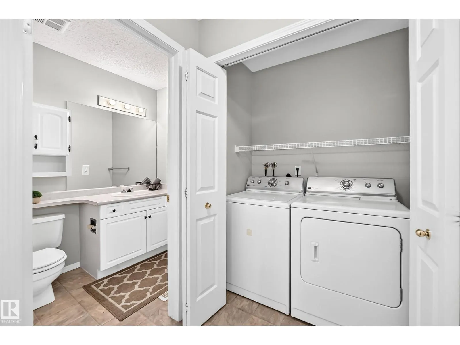 104 MAISONETTE VG
