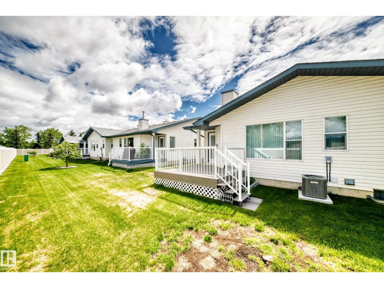 104 MAISONETTE VG