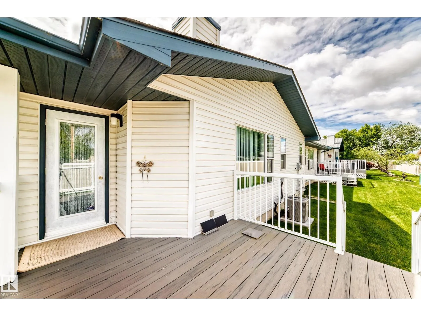 104 MAISONETTE VG