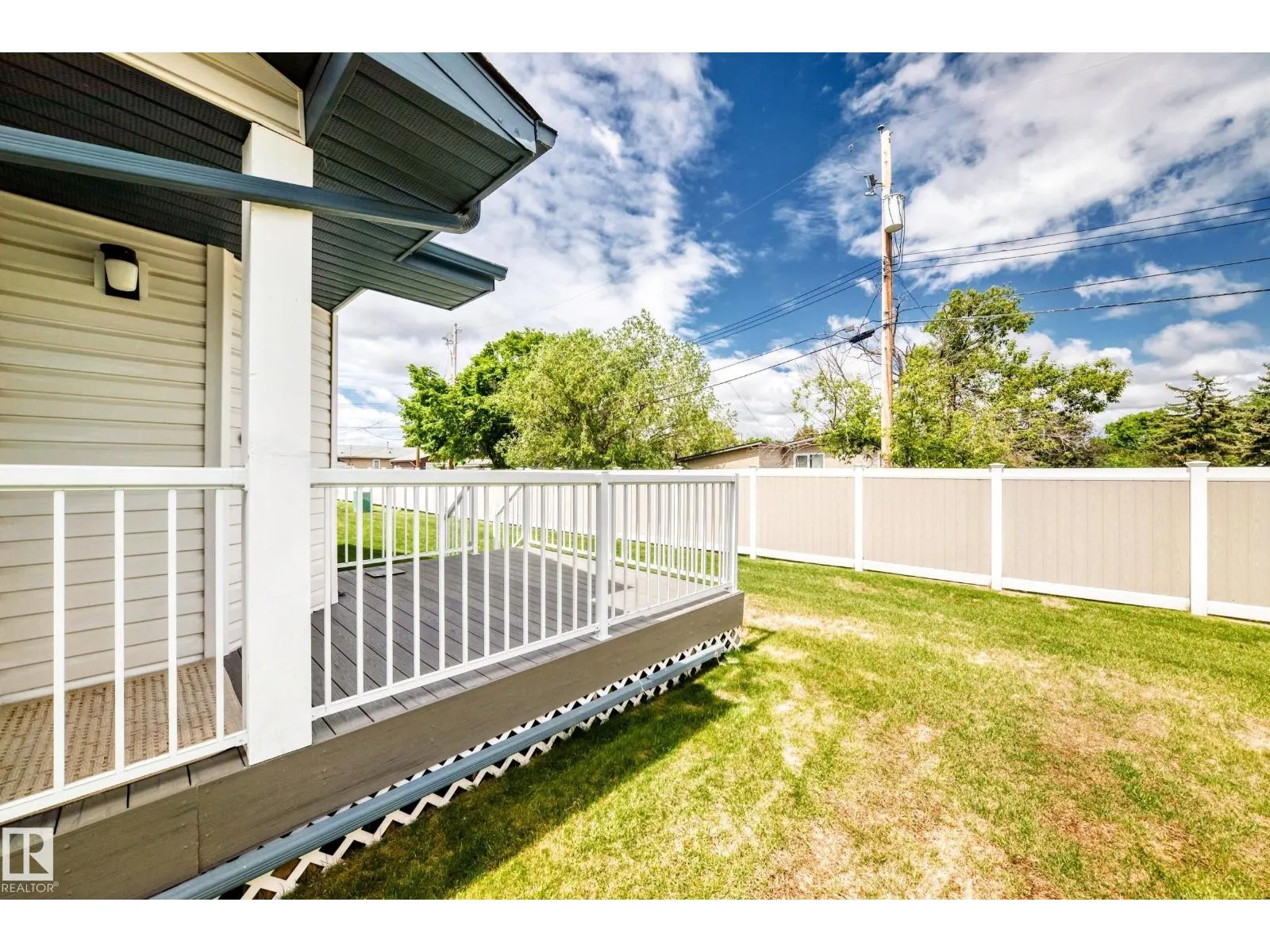 104 MAISONETTE VG