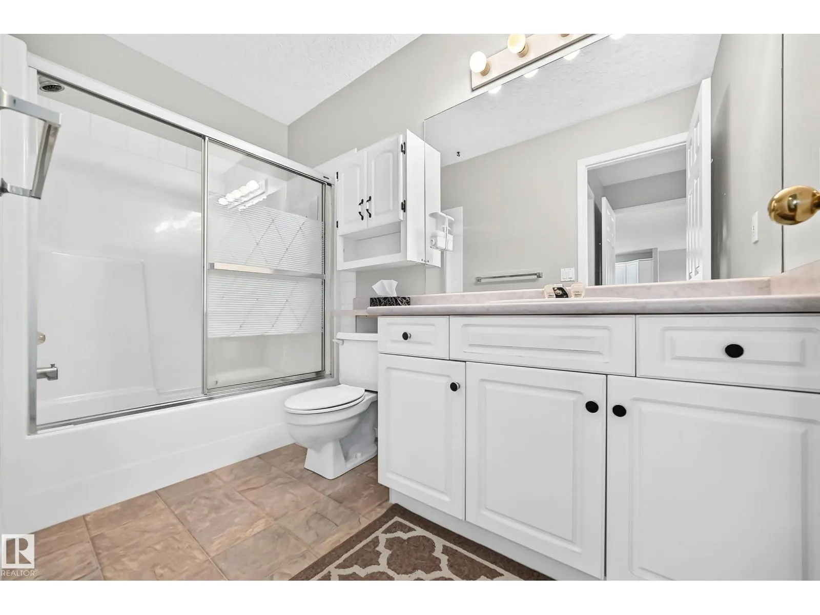 104 MAISONETTE VG