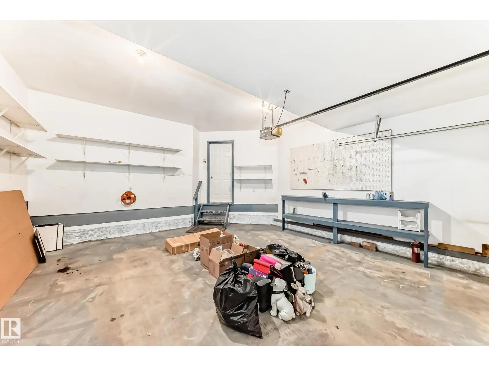 104 MAISONETTE VG